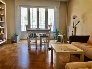 t3 à la vente -   77210  AVON, surface 77 m2 vente t3 - UBI482499479